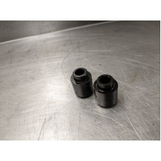 114K021 Fuel Injector Risers For 12-18 Toyota Prius C  1.5